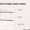 listing-video-1