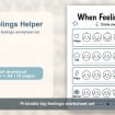 listing-video-1