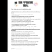 listing-video-1