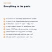 listing-video-1