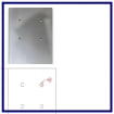 listing-video-1