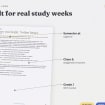 listing-video-1