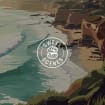 listing-video-1