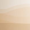 listing-video-1