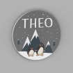 listing-video-1