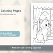 listing-video-1