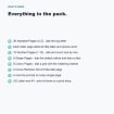 listing-video-1