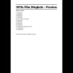 listing-video-1