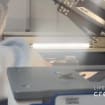 listing-video-1