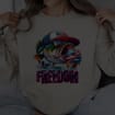 listing-video-1