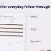 listing-video-1