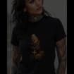 listing-video-1