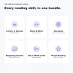 listing-video-1