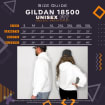 listing-video-1
