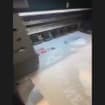 listing-video-1