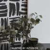 listing-video-1
