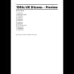 listing-video-1