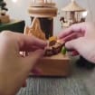 listing-video-1