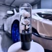 listing-video-1