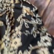 listing-video-1