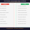 listing-video-1