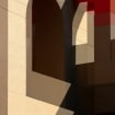 listing-video-1