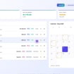 listing-video-1