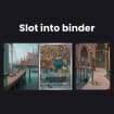 listing-video-1