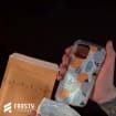 listing-video-1