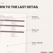 listing-video-1