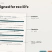 listing-video-1