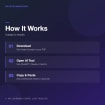 listing-video-1