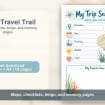 listing-video-1
