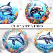 listing-video-1