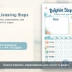 listing-video-1
