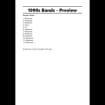 listing-video-1