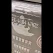 listing-video-1