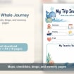 listing-video-1