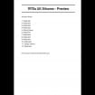 listing-video-1