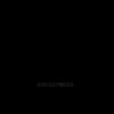 listing-video-1