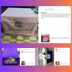 listing-video-1