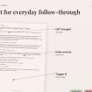 listing-video-1