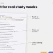 listing-video-1