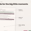 listing-video-1