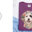 listing-video-1