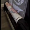 listing-video-1