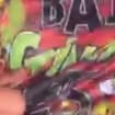 listing-video-1
