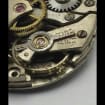 listing-video-1