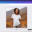 listing-video-1