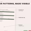 listing-video-1